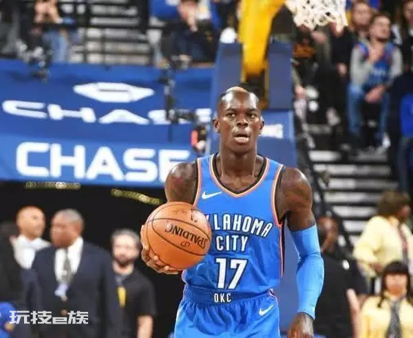 nba有多少支球队(NBA30支球队当家球星)-图片21